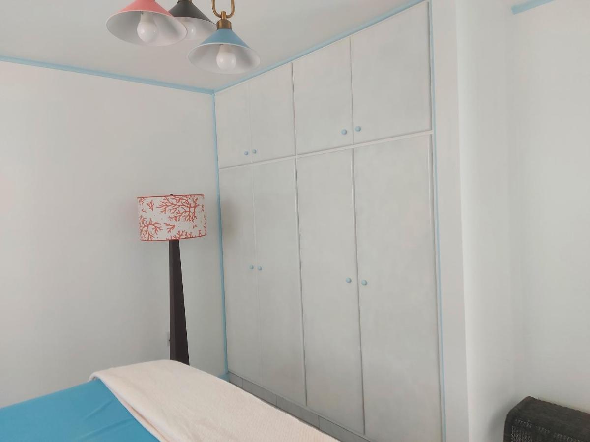 וילמסטאד Villa Raven'S Paradise מראה חיצוני תמונה