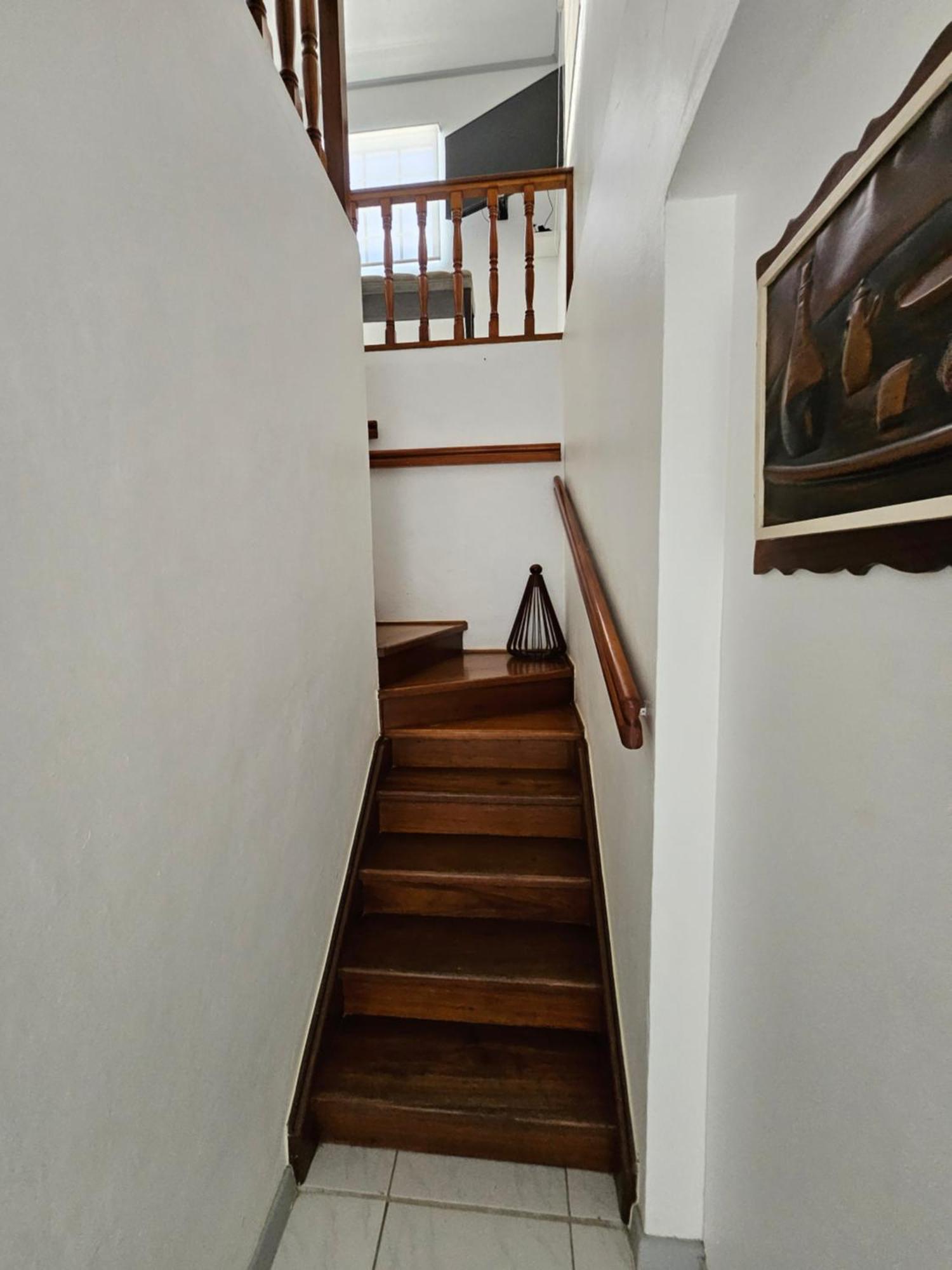 וילמסטאד Villa Raven'S Paradise מראה חיצוני תמונה