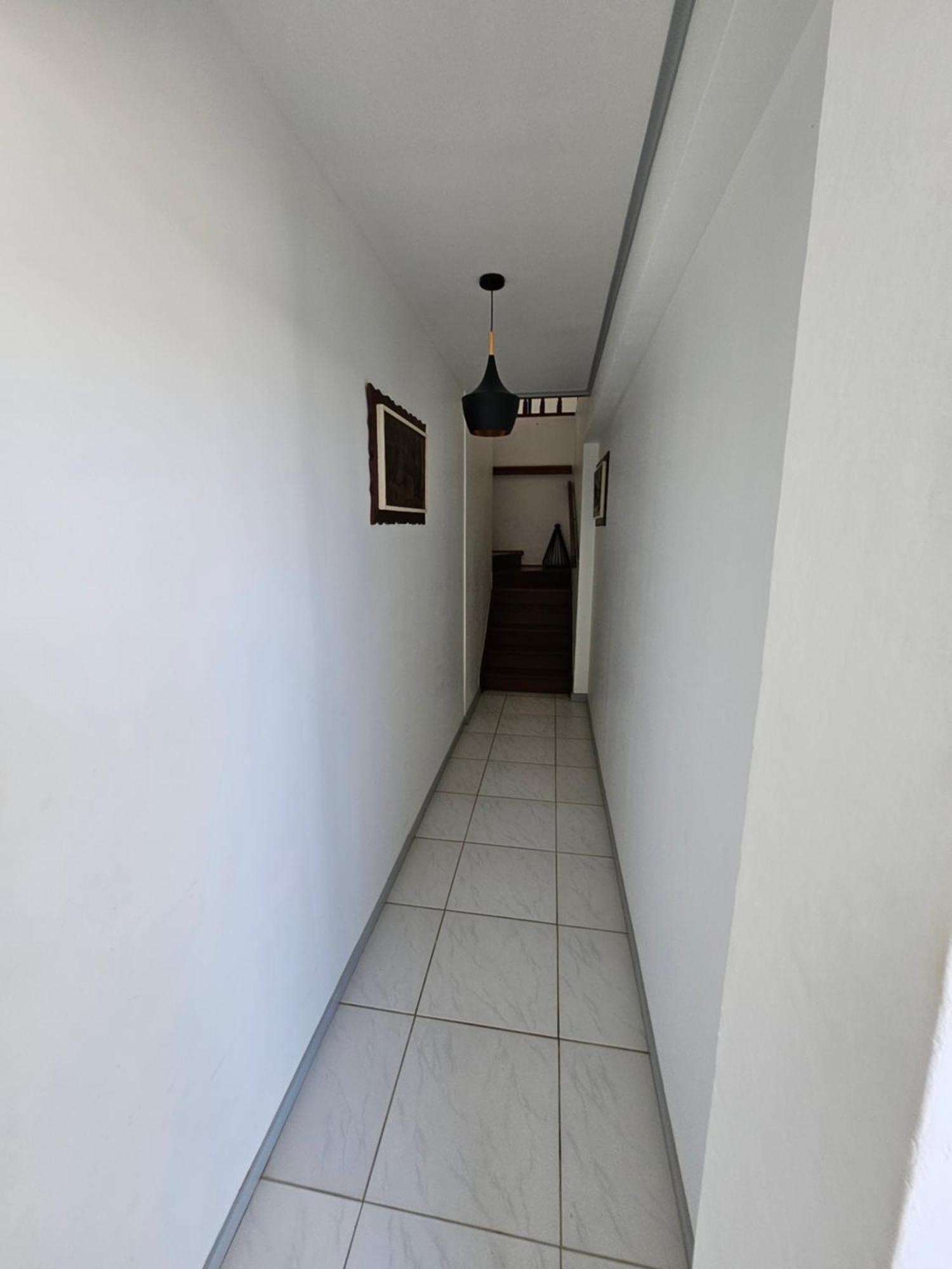 וילמסטאד Villa Raven'S Paradise מראה חיצוני תמונה