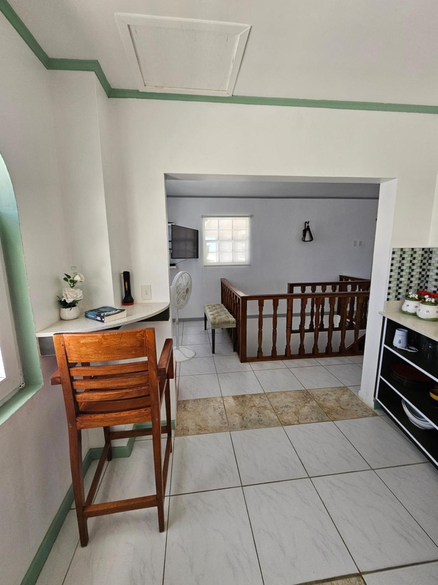 וילמסטאד Villa Raven'S Paradise מראה חיצוני תמונה